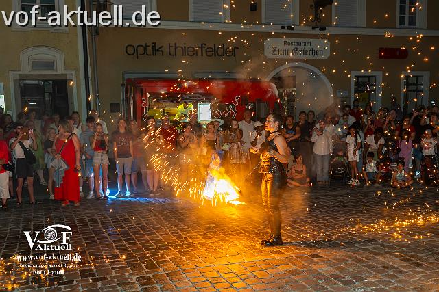 Fotto Laudi_lange_Nacht_VOF-124.jpg